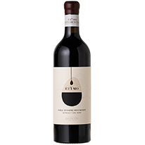 義大利 若林艾帝莫極致典藏紅葡萄酒 750ml