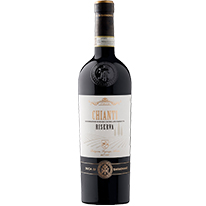 義大利 杜卡珍藏奇揚地紅葡萄酒 750ml