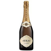 澳洲 亞拉斯典藏氣泡酒 750ml