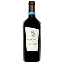 義大利 卡地娜朵羅亞地諾蒙地普奇亞諾紅葡萄酒 2017 750ml