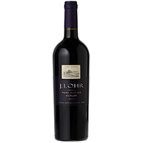 美國 傑羅酒莊 洛紅葡萄酒 750ml