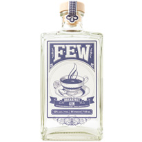 美國 菲爾早餐琴酒 750ml