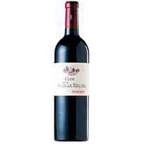 法國 愛格麗司(老教堂)波爾多頂級限量紅葡萄酒2012 750ml