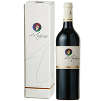 法國 托卡酒神波爾多醇釀紅葡萄酒2013 750ml