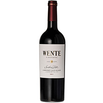 美國 灣堤蘇維翁紅葡萄酒 750ml