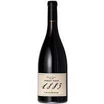 法國 路易斯 1885 嚴選黑皮諾紅葡萄酒 750ml