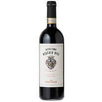 義大利 尼波札諾莊園 荖藤紅葡萄酒 750ml