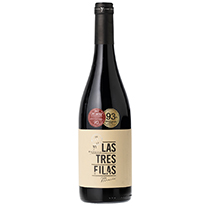 西班牙 梅拉優酒莊三排門西亞紅葡萄酒 750ml