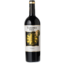 西班牙 富飛酒莊 花舞系列荖藤紅葡萄酒 750ml