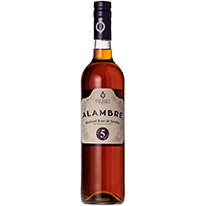 葡萄牙 荷賽瑪麗亞家族 阿朗博雷賽圖巴爾羅素麝香甜酒 750ml