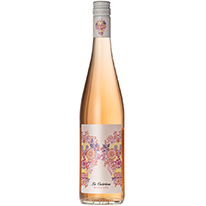 澳洲 波緹雅谷莊園 卡翠娜蜜絲嘉粉紅葡萄酒 750ml