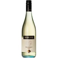 澳洲 夏迪謎語麝香白葡萄酒 750ml