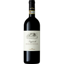 義大利 科托尼西 波嘉瑞麗紅葡萄酒 750ml