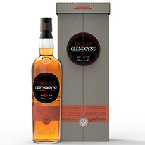 蘇格蘭 格蘭哥尼 18年 單一麥芽蘇格蘭威士忌 700ml