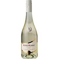 德國 彼得美德 莫莉微氣泡甜白葡萄酒 700ml