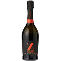 義大利 拉迪多 波西克干氣泡酒(新裝) 750ml