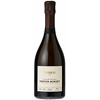 法國 Pertois Moriset L'Assemblage Brut NV 750ml