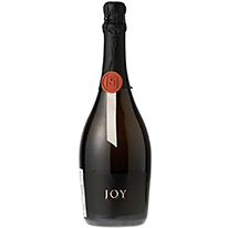 澳洲 手中鳥酒莊年份精選喜悅氣泡紅葡萄酒 750ml