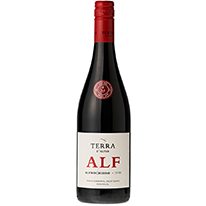 葡萄牙 泰瑞德爾特阿弗萊格紅葡萄酒 750ml