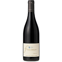 法國 菲拉頓 新月紅葡萄酒 750ml