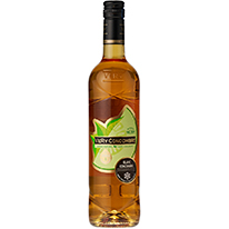 法國 菲嘗 小黃瓜白葡萄酒 750ml