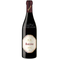 義大利 阿米可尼 威尼托紅葡萄酒 750ml