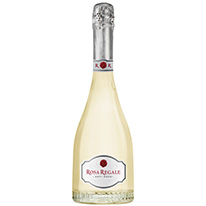 義大利 邦飛 蘿莎園阿斯第微甜汽泡酒 750ml