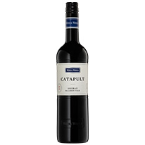 澳洲 薇菈薇菈 卡達伯施赫紅葡萄酒 750ml