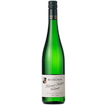 德國 雷布雄費茲恩幸運園珍藏麗絲玲甜型白葡萄酒 750ml