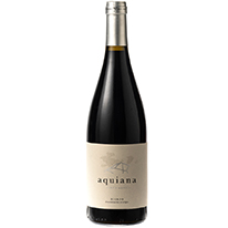 西班牙 梅拉優酒莊阿奎亞納門西亞紅葡萄酒 750ml