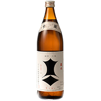 日本 黑松劍菱清酒(新裝) 900ml
