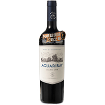 阿根廷 安地斯之箭 亞古立精選紅酒 2018 750ml