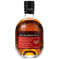 蘇格蘭 格蘭路思Whisky Maker's Cut 700ml