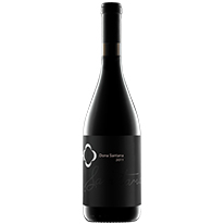 葡萄牙 雷莫斯酒莊 山塔娜紅葡萄酒  750ml