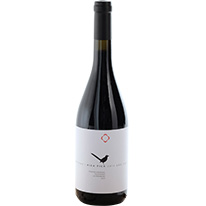 葡萄牙 雷莫斯酒莊 皮卡紅葡萄酒 750ml 