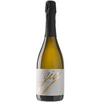 葡萄牙 雷莫斯酒莊 杰杰氣泡白酒 750ml