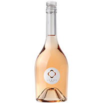 葡萄牙 雷莫斯酒莊 雷莫斯粉紅酒 750ml