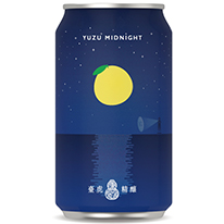 台灣 臺虎 再見柚子淡艾爾 330ml