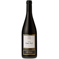 德國 彼得美德 黃金系列摩澤爾黑皮諾乾型 750ml