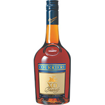 法國 法國天馬藍牌X.O 700ml