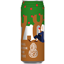 台灣 臺虎 9.99蘋蘋乓乓 500ml