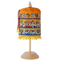 台灣 金門皇家酒廠 白沙屯媽祖娘傘紀念酒 200ml