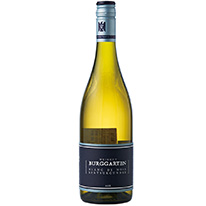 德國 莊園堡 阿爾黑中白白葡萄酒 750ml