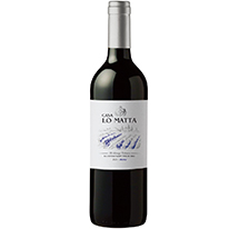智利 亞洛 馬塔美洛2020葡萄酒 750ml