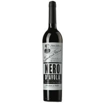 義大利 法洛先生西西里紅葡萄酒 750ml