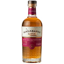 蘇格蘭 帝夢 單一麥芽雪莉版威士忌 700ml