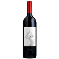 澳洲  安維斯頂級加烈葡萄酒 750ml