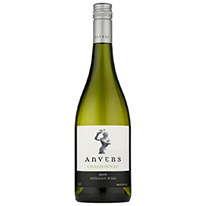 澳洲 安維斯夏多內白葡萄酒 750ml