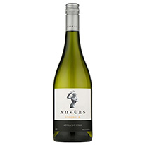 澳洲 安維斯維歐尼白葡萄酒750ml