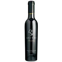 澳洲 安維斯 21年珍藏波特酒 375ml